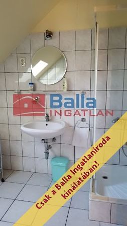 //pic01.ingatlannet.hu/ingatlan/2019/2/14/5225753-22.jpg