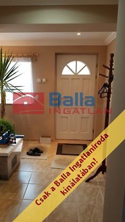 //pic01.ingatlannet.hu/ingatlan/2019/2/14/5225753-29.jpg