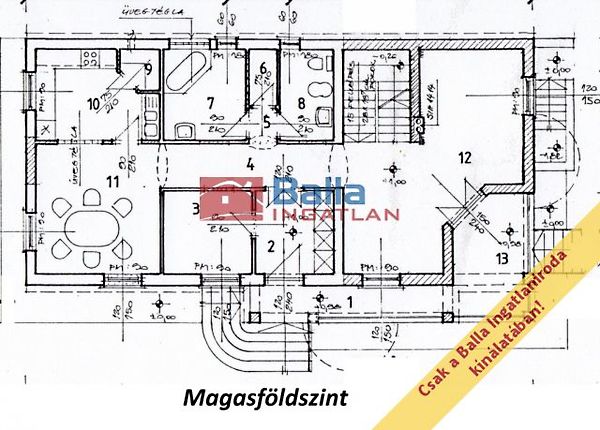 //pic01.ingatlannet.hu/ingatlan/2019/2/14/5225753-3.jpg