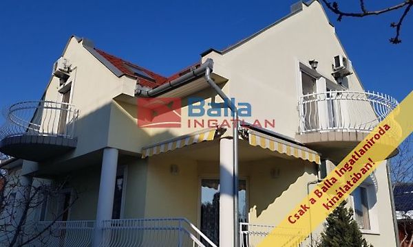 //pic01.ingatlannet.hu/ingatlan/2019/2/14/5225753-32.jpg