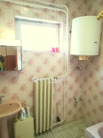 Eladó ház Miskolc 10. kép