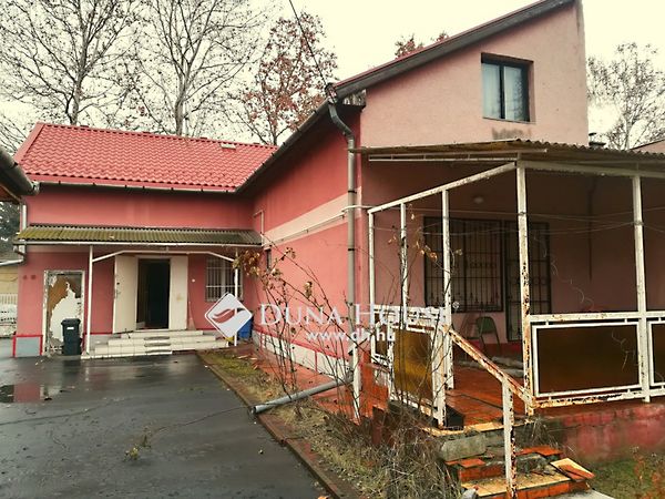Eladó ház Miskolc 11. kép