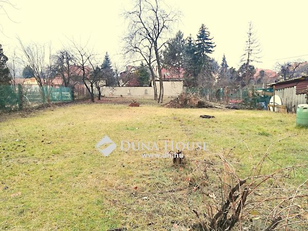 Eladó ház Miskolc 12. kép