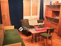 Eladó ház Miskolc 2. kép