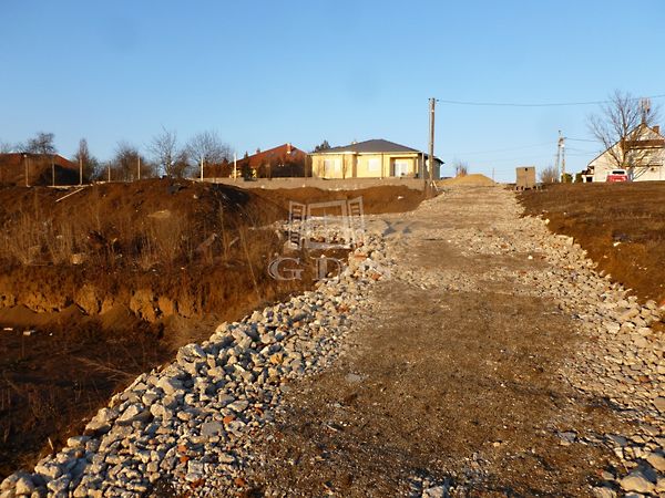 Eladó ház Miskolc 11. kép