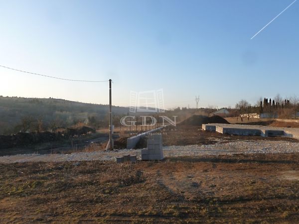 Eladó ház Miskolc 15. kép
