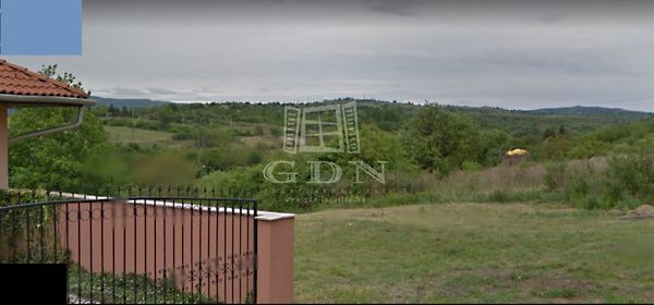 Eladó ház Miskolc 7. kép