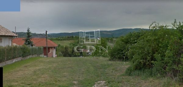 Eladó ház Miskolc 8. kép