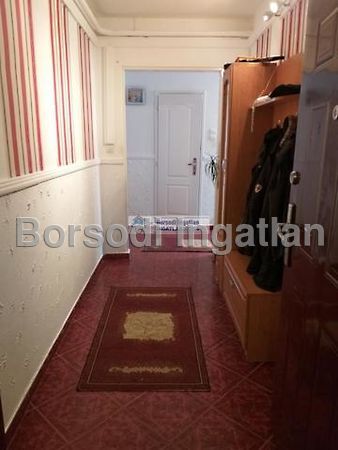 Eladó lakás Miskolc, Vologda 11. kép