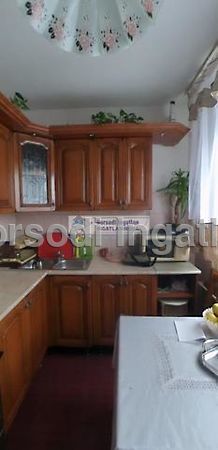 Eladó lakás Miskolc, Vologda 2. kép