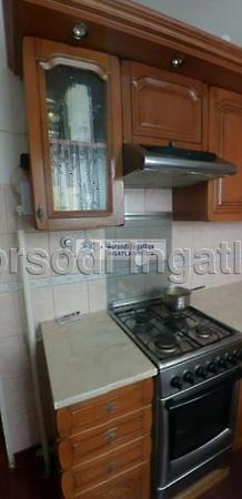 Eladó lakás Miskolc, Vologda 5. kép