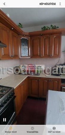 Eladó lakás Miskolc, Vologda 6. kép