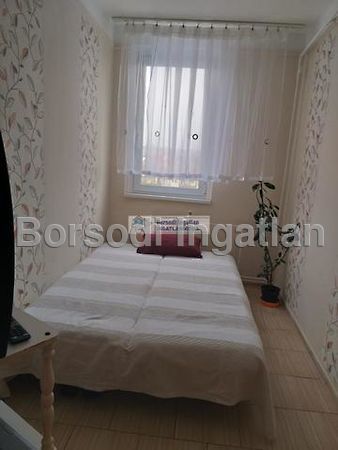 Eladó lakás Miskolc, Vologda 7. kép