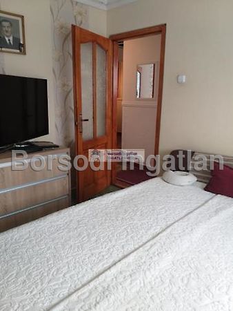 Eladó lakás Miskolc, Vologda 8. kép