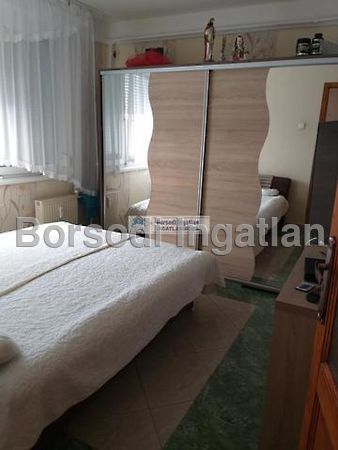 Eladó lakás Miskolc, Vologda 9. kép
