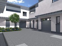 Eladó ház Debrecen, Nyulas 2. kép