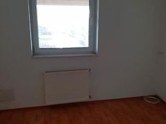 Kiadó lakás Nyíregyháza, Belváros 4. kép