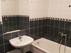 Kiadó lakás Nyíregyháza, Belváros 5. kép