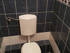 Kiadó lakás Nyíregyháza, Belváros 6. kép