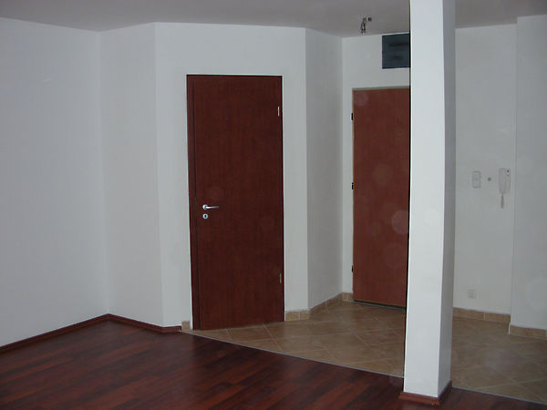 Eladó lakás Budapest, IX. kerület, Rehabilitációs terület 1. kép