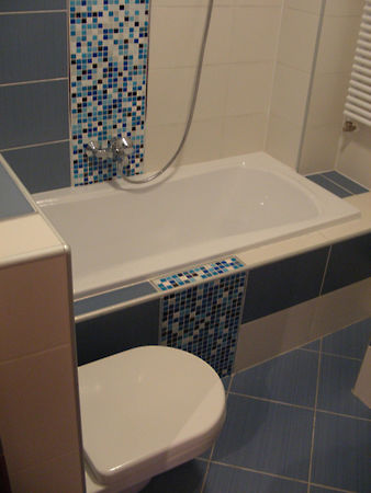 Eladó lakás Budapest, IX. kerület, Rehabilitációs terület 2. kép
