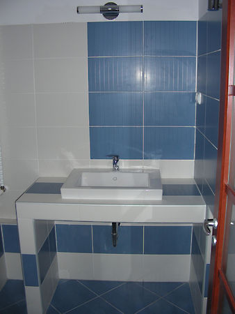 Eladó lakás Budapest, IX. kerület, Rehabilitációs terület 3. kép