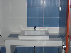 Eladó lakás Budapest, IX. kerület, Rehabilitációs terület 3. kép