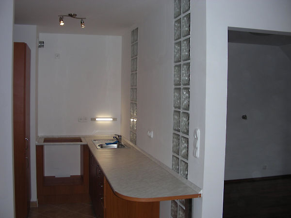 Eladó lakás Budapest, IX. kerület, Rehabilitációs terület 4. kép