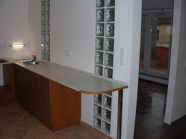 Eladó lakás Budapest, IX. kerület, Rehabilitációs terület 5. kép