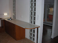 Eladó lakás Budapest, IX. kerület, Rehabilitációs terület 5. kép