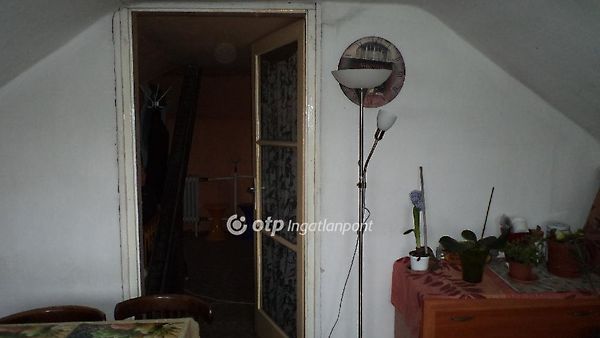 Eladó ház Kecskemét 14. kép