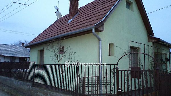 Eladó ház Kecskemét 15. kép