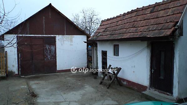 Eladó ház Kecskemét 17. kép