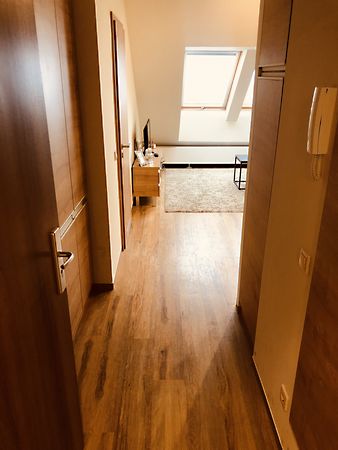 Kiadó lakás Budapest, VI. kerület, Terézváros 12. kép