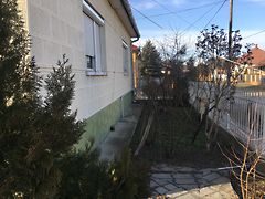 Eladó lakás Nyírbogát 2. kép
