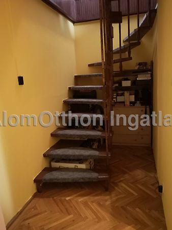 Eladó lakás Dunaújváros, Belváros 12. kép