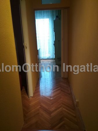 Eladó lakás Dunaújváros, Belváros 13. kép