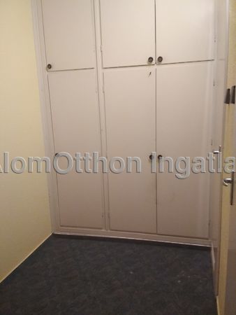 Eladó lakás Dunaújváros, Belváros 14. kép