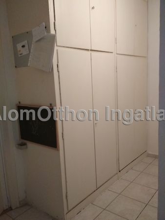 Eladó lakás Dunaújváros, Belváros 15. kép