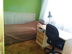 Eladó lakás Dunaújváros, Belváros 2. kép