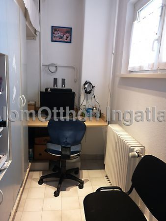 Eladó lakás Dunaújváros, Belváros 7. kép