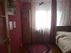 Eladó lakás Dunaújváros, Belváros 5. kép