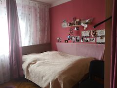 Eladó lakás Dunaújváros, Belváros 4. kép