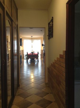 //pic01.ingatlannet.hu/ingatlan/2019/2/18/5222564-28.jpg