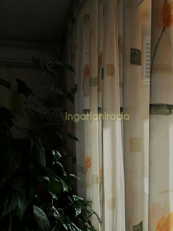 //pic01.ingatlannet.hu/ingatlan/2019/2/18/5229484-10.jpg