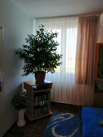//pic01.ingatlannet.hu/ingatlan/2019/2/18/5229484-5.jpg