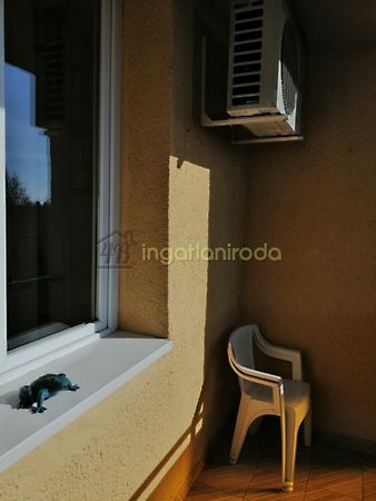 //pic01.ingatlannet.hu/ingatlan/2019/2/18/5229484-8.jpg
