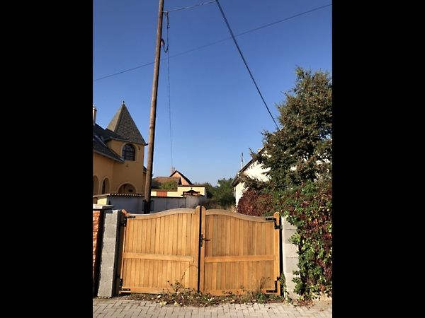 Eladó ház Vecsés 1. kép