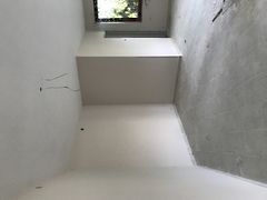 Eladó ház Vecsés 2. kép