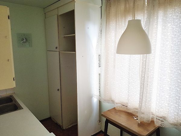 Eladó lakás Budapest, XIV. kerület, Alsórákos 1. kép